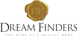 Dream Finders Homes at Hammock Oaks Reserve