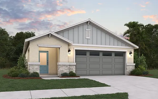 Brahms - 1002 Swamp Chestnut Loop from Dream Finders Homes