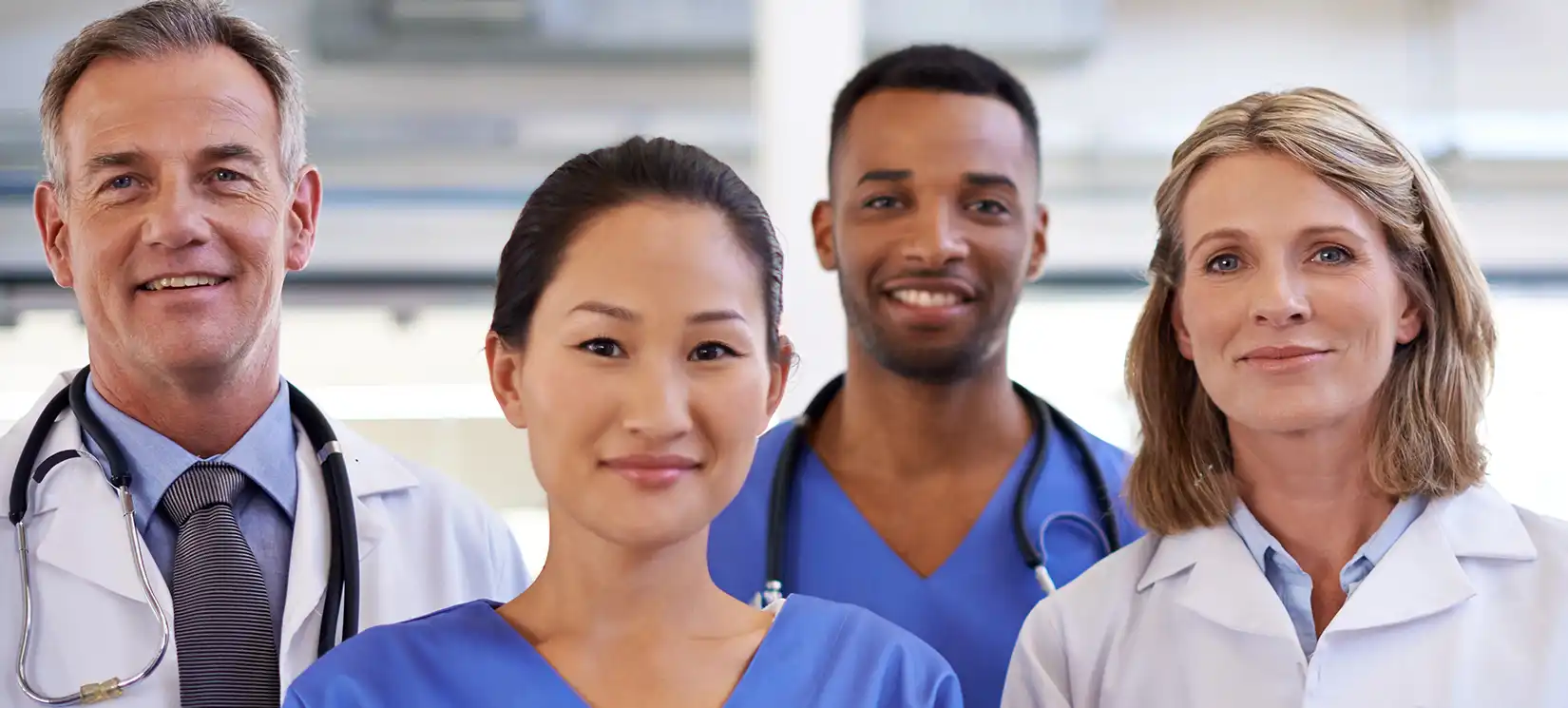 Hospitals and Medical Services Hammock Oaks Reserve Master Planned Community Lady Lake FL