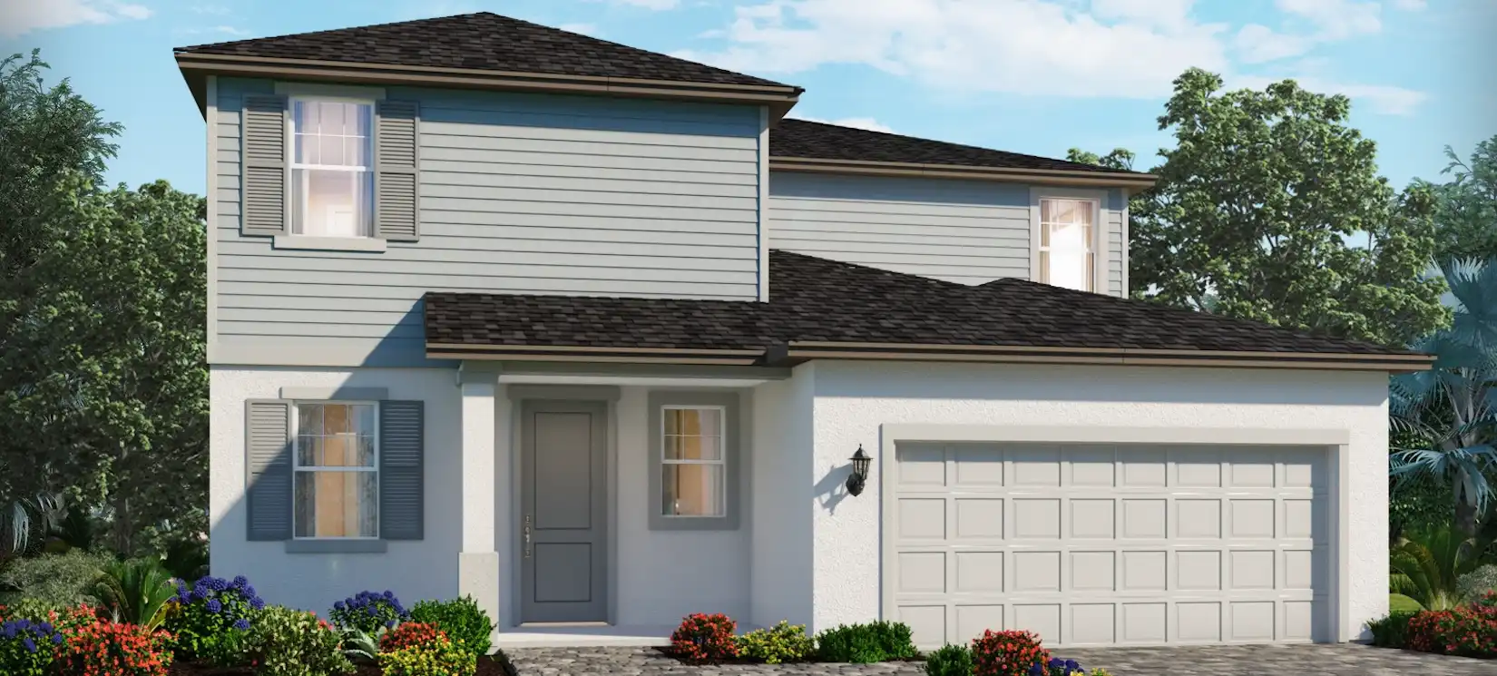 Meritage_Homes-ORL_The-Reserve-at-Hammock-Oaks_4L75-Violet-A-Elevation-1200px