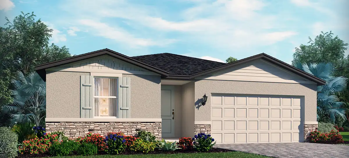 Meritage_Homes-ORL_The-Reserve-at-Hammock-Oaks_4L15-Foxglove-C-Elevation-1200px