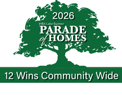 Hammock Oaks Reserve,Florida,New,Homes,Builders,Community,Maronda Homes,Meritage Homes,Dream Finders