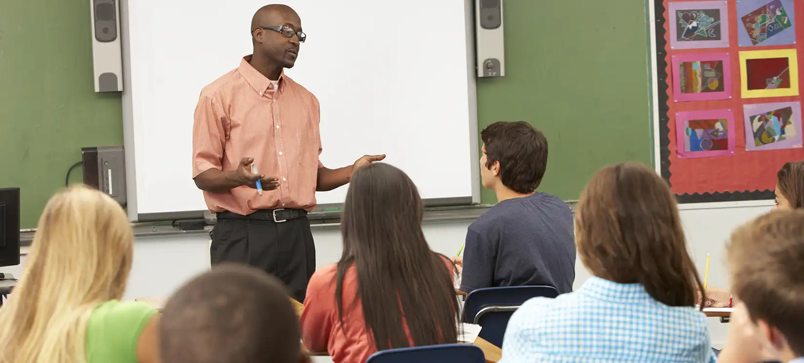 Schools and Colleges Near Hammock Oaks Reserve Master Planned Community Lady Lake FL